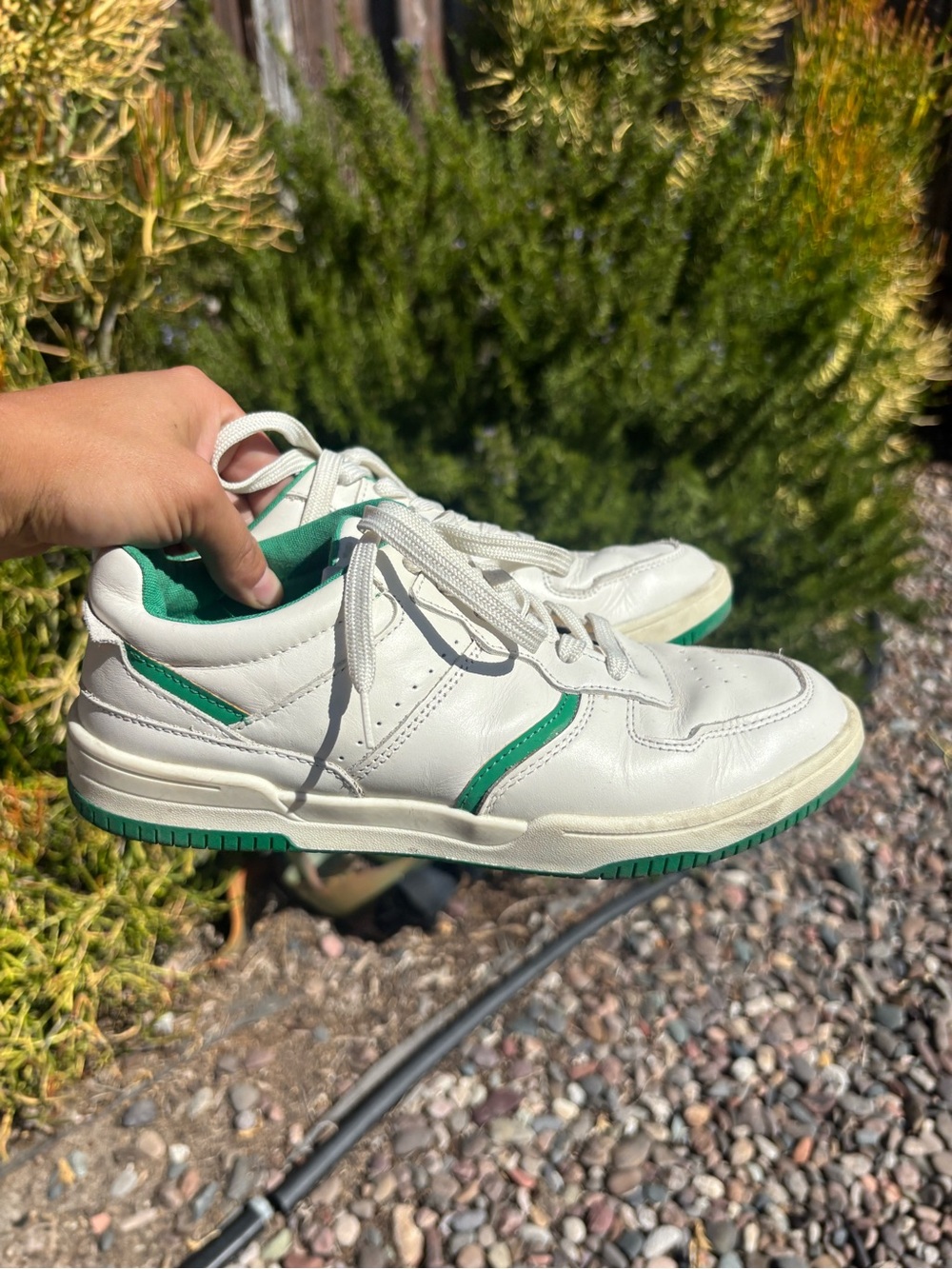 Shoes - Picture 10 of 10